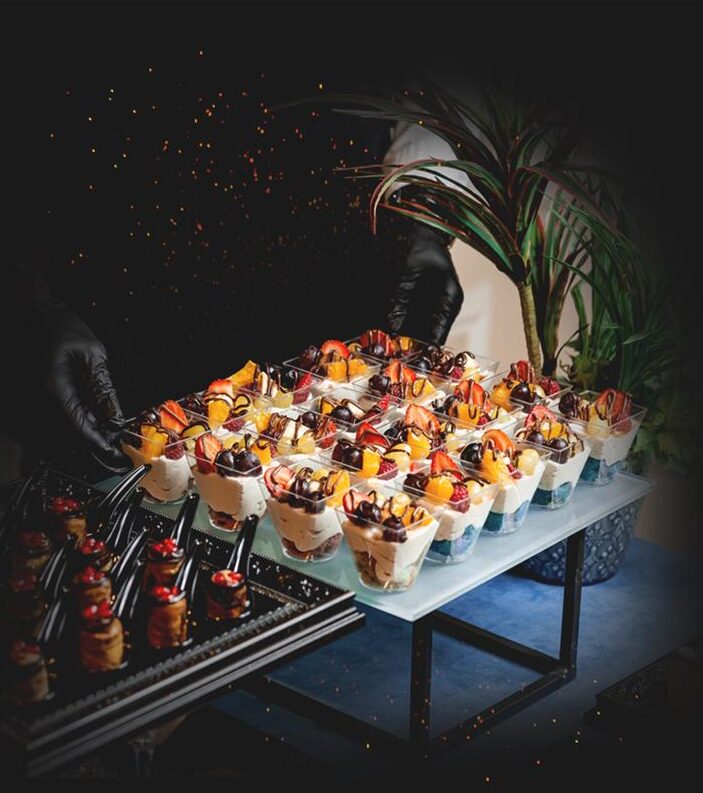 dessert & sweet tables2