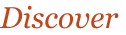 Discover