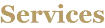 Services